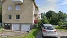 Apartment for rent, Sundsvall, Västernorrland County, &lt;span class=&quot;blurred street&quot; onclick=&quot;ProcessAdRequest(13405025)&quot;&gt;&lt;span class=&quot;hint&quot;&gt;See streetname&lt;/span&gt;[xxxxxxxxxxxxx]&lt;/span&gt;