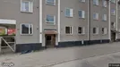 Apartment for rent, Säffle, Värmland County, &lt;span class=&quot;blurred street&quot; onclick=&quot;ProcessAdRequest(13405036)&quot;&gt;&lt;span class=&quot;hint&quot;&gt;See streetname&lt;/span&gt;[xxxxxxxxxxxxx]&lt;/span&gt;