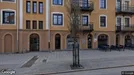 Apartment for rent, Säffle, Värmland County, &lt;span class=&quot;blurred street&quot; onclick=&quot;ProcessAdRequest(13405038)&quot;&gt;&lt;span class=&quot;hint&quot;&gt;See streetname&lt;/span&gt;[xxxxxxxxxxxxx]&lt;/span&gt;