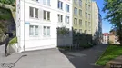 Apartment for rent, Majorna-Linné, Gothenburg, &lt;span class=&quot;blurred street&quot; onclick=&quot;ProcessAdRequest(13405043)&quot;&gt;&lt;span class=&quot;hint&quot;&gt;See streetname&lt;/span&gt;[xxxxxxxxxxxxx]&lt;/span&gt;