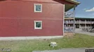 Apartment for rent, Skellefteå, Västerbotten County, &lt;span class=&quot;blurred street&quot; onclick=&quot;ProcessAdRequest(13405056)&quot;&gt;&lt;span class=&quot;hint&quot;&gt;See streetname&lt;/span&gt;[xxxxxxxxxxxxx]&lt;/span&gt;