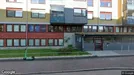 Apartment for rent, Majorna-Linné, Gothenburg, &lt;span class=&quot;blurred street&quot; onclick=&quot;ProcessAdRequest(13405059)&quot;&gt;&lt;span class=&quot;hint&quot;&gt;See streetname&lt;/span&gt;[xxxxxxxxxxxxx]&lt;/span&gt;