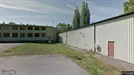 Apartment for rent, Linköping, Östergötland County, &lt;span class=&quot;blurred street&quot; onclick=&quot;ProcessAdRequest(13405074)&quot;&gt;&lt;span class=&quot;hint&quot;&gt;See streetname&lt;/span&gt;[xxxxxxxxxxxxx]&lt;/span&gt;