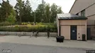 Apartment for rent, Linköping, Östergötland County, &lt;span class=&quot;blurred street&quot; onclick=&quot;ProcessAdRequest(13405075)&quot;&gt;&lt;span class=&quot;hint&quot;&gt;See streetname&lt;/span&gt;[xxxxxxxxxxxxx]&lt;/span&gt;