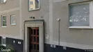 Apartment for rent, Stockholm West, Stockholm, &lt;span class=&quot;blurred street&quot; onclick=&quot;ProcessAdRequest(13405077)&quot;&gt;&lt;span class=&quot;hint&quot;&gt;See streetname&lt;/span&gt;[xxxxxxxxxxxxx]&lt;/span&gt;