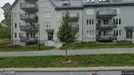 Apartment for rent, Sigtuna, Stockholm County, &lt;span class=&quot;blurred street&quot; onclick=&quot;ProcessAdRequest(13405084)&quot;&gt;&lt;span class=&quot;hint&quot;&gt;See streetname&lt;/span&gt;[xxxxxxxxxxxxx]&lt;/span&gt;