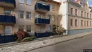 Apartment for rent, Nyköping, Södermanland County, &lt;span class=&quot;blurred street&quot; onclick=&quot;ProcessAdRequest(13405105)&quot;&gt;&lt;span class=&quot;hint&quot;&gt;See streetname&lt;/span&gt;[xxxxxxxxxxxxx]&lt;/span&gt;