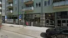 Apartment for rent, Örebro, Örebro County, &lt;span class=&quot;blurred street&quot; onclick=&quot;ProcessAdRequest(13405106)&quot;&gt;&lt;span class=&quot;hint&quot;&gt;See streetname&lt;/span&gt;[xxxxxxxxxxxxx]&lt;/span&gt;