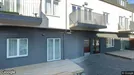 Apartment for rent, Sigtuna, Stockholm County, &lt;span class=&quot;blurred street&quot; onclick=&quot;ProcessAdRequest(13405107)&quot;&gt;&lt;span class=&quot;hint&quot;&gt;See streetname&lt;/span&gt;[xxxxxxxxxxxxx]&lt;/span&gt;