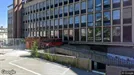 Apartment for rent, Södertälje, Stockholm County, &lt;span class=&quot;blurred street&quot; onclick=&quot;ProcessAdRequest(13405108)&quot;&gt;&lt;span class=&quot;hint&quot;&gt;See streetname&lt;/span&gt;[xxxxxxxxxxxxx]&lt;/span&gt;