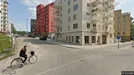 Apartment for rent, Västerås, Västmanland County, &lt;span class=&quot;blurred street&quot; onclick=&quot;ProcessAdRequest(13405111)&quot;&gt;&lt;span class=&quot;hint&quot;&gt;See streetname&lt;/span&gt;[xxxxxxxxxxxxx]&lt;/span&gt;