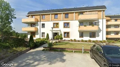 Apartments for rent in Södertälje - Photo from Google Street View