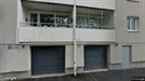 Apartment for rent, Sundsvall, Västernorrland County, &lt;span class=&quot;blurred street&quot; onclick=&quot;ProcessAdRequest(13405115)&quot;&gt;&lt;span class=&quot;hint&quot;&gt;See streetname&lt;/span&gt;[xxxxxxxxxxxxx]&lt;/span&gt;