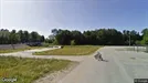 Apartment for rent, Nyköping, Södermanland County, &lt;span class=&quot;blurred street&quot; onclick=&quot;ProcessAdRequest(13405121)&quot;&gt;&lt;span class=&quot;hint&quot;&gt;See streetname&lt;/span&gt;[xxxxxxxxxxxxx]&lt;/span&gt;