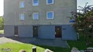 Apartment for rent, Norra hisingen, Gothenburg, &lt;span class=&quot;blurred street&quot; onclick=&quot;ProcessAdRequest(13405124)&quot;&gt;&lt;span class=&quot;hint&quot;&gt;See streetname&lt;/span&gt;[xxxxxxxxxxxxx]&lt;/span&gt;