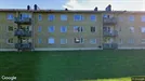 Apartment for rent, Borås, Västra Götaland County, &lt;span class=&quot;blurred street&quot; onclick=&quot;ProcessAdRequest(13405126)&quot;&gt;&lt;span class=&quot;hint&quot;&gt;See streetname&lt;/span&gt;[xxxxxxxxxxxxx]&lt;/span&gt;