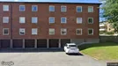 Apartment for rent, Mölndal, Västra Götaland County, &lt;span class=&quot;blurred street&quot; onclick=&quot;ProcessAdRequest(13405139)&quot;&gt;&lt;span class=&quot;hint&quot;&gt;See streetname&lt;/span&gt;[xxxxxxxxxxxxx]&lt;/span&gt;