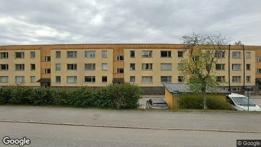 Apartments for rent in Nyköping - Photo from Google Street View