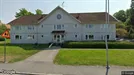 Apartment for rent, Alingsås, Västra Götaland County, &lt;span class=&quot;blurred street&quot; onclick=&quot;ProcessAdRequest(13405148)&quot;&gt;&lt;span class=&quot;hint&quot;&gt;See streetname&lt;/span&gt;[xxxxxxxxxxxxx]&lt;/span&gt;