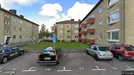 Apartment for rent, Perstorp, Skåne County, &lt;span class=&quot;blurred street&quot; onclick=&quot;ProcessAdRequest(13405155)&quot;&gt;&lt;span class=&quot;hint&quot;&gt;See streetname&lt;/span&gt;[xxxxxxxxxxxxx]&lt;/span&gt;