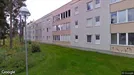 Apartment for rent, Skellefteå, Västerbotten County, &lt;span class=&quot;blurred street&quot; onclick=&quot;ProcessAdRequest(13405157)&quot;&gt;&lt;span class=&quot;hint&quot;&gt;See streetname&lt;/span&gt;[xxxxxxxxxxxxx]&lt;/span&gt;