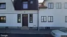 Apartment for rent, Falkenberg, Halland County, &lt;span class=&quot;blurred street&quot; onclick=&quot;ProcessAdRequest(13405162)&quot;&gt;&lt;span class=&quot;hint&quot;&gt;See streetname&lt;/span&gt;[xxxxxxxxxxxxx]&lt;/span&gt;