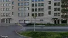 Apartment for rent, Askim-Frölunda-Högsbo, Gothenburg, &lt;span class=&quot;blurred street&quot; onclick=&quot;ProcessAdRequest(13405166)&quot;&gt;&lt;span class=&quot;hint&quot;&gt;See streetname&lt;/span&gt;[xxxxxxxxxxxxx]&lt;/span&gt;