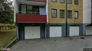 Apartment for rent, Nybro, Kalmar County, &lt;span class=&quot;blurred street&quot; onclick=&quot;ProcessAdRequest(13405171)&quot;&gt;&lt;span class=&quot;hint&quot;&gt;See streetname&lt;/span&gt;[xxxxxxxxxxxxx]&lt;/span&gt;