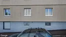 Apartment for rent, Örgryte-Härlanda, Gothenburg, &lt;span class=&quot;blurred street&quot; onclick=&quot;ProcessAdRequest(13405176)&quot;&gt;&lt;span class=&quot;hint&quot;&gt;See streetname&lt;/span&gt;[xxxxxxxxxxxxx]&lt;/span&gt;