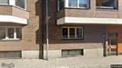 Apartment for rent, Helsingborg, Skåne County, &lt;span class=&quot;blurred street&quot; onclick=&quot;ProcessAdRequest(13405186)&quot;&gt;&lt;span class=&quot;hint&quot;&gt;See streetname&lt;/span&gt;[xxxxxxxxxxxxx]&lt;/span&gt;