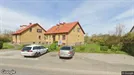 Apartment for rent, Simrishamn, Skåne County, &lt;span class=&quot;blurred street&quot; onclick=&quot;ProcessAdRequest(13405194)&quot;&gt;&lt;span class=&quot;hint&quot;&gt;See streetname&lt;/span&gt;[xxxxxxxxxxxxx]&lt;/span&gt;