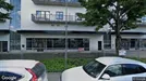 Apartment for rent, Karlstad, Värmland County, &lt;span class=&quot;blurred street&quot; onclick=&quot;ProcessAdRequest(13405204)&quot;&gt;&lt;span class=&quot;hint&quot;&gt;See streetname&lt;/span&gt;[xxxxxxxxxxxxx]&lt;/span&gt;