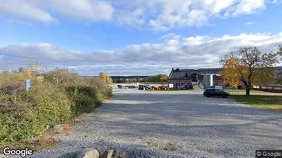 Apartments for rent in Sigtuna - Photo from Google Street View
