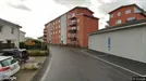 Apartment for rent, Örebro, Örebro County, &lt;span class=&quot;blurred street&quot; onclick=&quot;ProcessAdRequest(13405262)&quot;&gt;&lt;span class=&quot;hint&quot;&gt;See streetname&lt;/span&gt;[xxxxxxxxxxxxx]&lt;/span&gt;