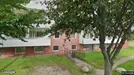 Apartment for rent, Södertälje, Stockholm County, &lt;span class=&quot;blurred street&quot; onclick=&quot;ProcessAdRequest(13405263)&quot;&gt;&lt;span class=&quot;hint&quot;&gt;See streetname&lt;/span&gt;[xxxxxxxxxxxxx]&lt;/span&gt;
