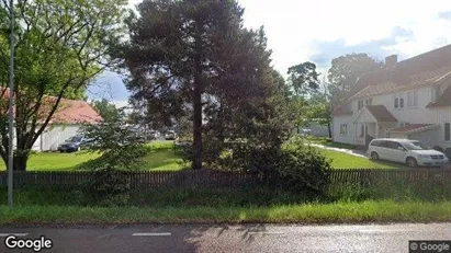 Apartments for rent in Hammarö - Photo from Google Street View