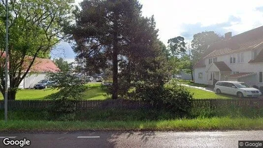 Apartments for rent in Hammarö - Photo from Google Street View