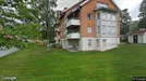 Apartment for rent, Sundsvall, Västernorrland County, &lt;span class=&quot;blurred street&quot; onclick=&quot;ProcessAdRequest(13405272)&quot;&gt;&lt;span class=&quot;hint&quot;&gt;See streetname&lt;/span&gt;[xxxxxxxxxxxxx]&lt;/span&gt;
