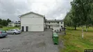Apartment for rent, Skellefteå, Västerbotten County, &lt;span class=&quot;blurred street&quot; onclick=&quot;ProcessAdRequest(13405276)&quot;&gt;&lt;span class=&quot;hint&quot;&gt;See streetname&lt;/span&gt;[xxxxxxxxxxxxx]&lt;/span&gt;