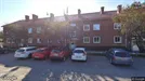 Apartment for rent, Avesta, Dalarna, &lt;span class=&quot;blurred street&quot; onclick=&quot;ProcessAdRequest(13405278)&quot;&gt;&lt;span class=&quot;hint&quot;&gt;See streetname&lt;/span&gt;[xxxxxxxxxxxxx]&lt;/span&gt;