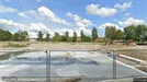 Apartment for rent, Botkyrka, Stockholm County, &lt;span class=&quot;blurred street&quot; onclick=&quot;ProcessAdRequest(13405281)&quot;&gt;&lt;span class=&quot;hint&quot;&gt;See streetname&lt;/span&gt;[xxxxxxxxxxxxx]&lt;/span&gt;