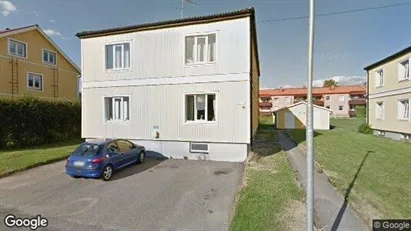 Apartments for rent in Vingåker - Photo from Google Street View