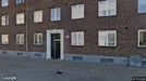 Apartment for rent, Helsingborg, Skåne County, &lt;span class=&quot;blurred street&quot; onclick=&quot;ProcessAdRequest(13405295)&quot;&gt;&lt;span class=&quot;hint&quot;&gt;See streetname&lt;/span&gt;[xxxxxxxxxxxxx]&lt;/span&gt;