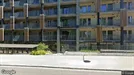Apartment for rent, Haninge, Stockholm County, &lt;span class=&quot;blurred street&quot; onclick=&quot;ProcessAdRequest(13405298)&quot;&gt;&lt;span class=&quot;hint&quot;&gt;See streetname&lt;/span&gt;[xxxxxxxxxxxxx]&lt;/span&gt;