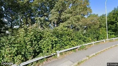 Apartments for rent in Stockholm South - Photo from Google Street View
