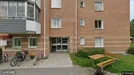 Apartment for rent, Skellefteå, Västerbotten County, &lt;span class=&quot;blurred street&quot; onclick=&quot;ProcessAdRequest(13405324)&quot;&gt;&lt;span class=&quot;hint&quot;&gt;See streetname&lt;/span&gt;[xxxxxxxxxxxxx]&lt;/span&gt;