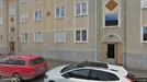 Apartment for rent, Oxelösund, Södermanland County, &lt;span class=&quot;blurred street&quot; onclick=&quot;ProcessAdRequest(13405333)&quot;&gt;&lt;span class=&quot;hint&quot;&gt;See streetname&lt;/span&gt;[xxxxxxxxxxxxx]&lt;/span&gt;