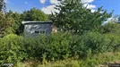 Apartment for rent, Järfälla, Stockholm County, &lt;span class=&quot;blurred street&quot; onclick=&quot;ProcessAdRequest(13405335)&quot;&gt;&lt;span class=&quot;hint&quot;&gt;See streetname&lt;/span&gt;[xxxxxxxxxxxxx]&lt;/span&gt;