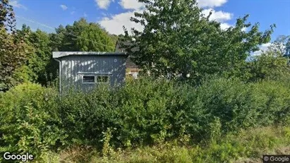 Apartments for rent in Järfälla - Photo from Google Street View