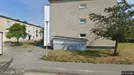 Apartment for rent, Nynäshamn, Stockholm County, &lt;span class=&quot;blurred street&quot; onclick=&quot;ProcessAdRequest(13405342)&quot;&gt;&lt;span class=&quot;hint&quot;&gt;See streetname&lt;/span&gt;[xxxxxxxxxxxxx]&lt;/span&gt;